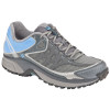 Ravenous Stability Trail Running Shoe - Women's