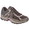 Switchback 2 Omni-Tech Trail Running Shoe - Women's