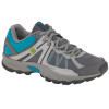 Switchback 2 Omni-Tech Trail Running Shoe - Women's