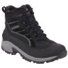 Columbia Bugaboot Omni-Heat Boot - Men's