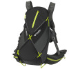 Mobex Float AR Backpack - 1220cu in