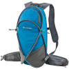 Columbia Mobex Sprint Backpack - 854cu in