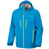 Columbia Deep Ghyll Jacket - Men's