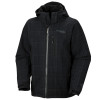 Columbia Luster Softshell Jacket - Men's