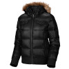 Uptown Voyager Jacket - Women's