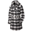 Zenith Vista Trench - Women's