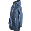Liberty Concourse Jacket - Women's
