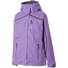 Columbia Bugaboo Tech Parka - Girls'
