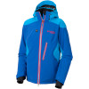 Circuit Breaker Softshell - Women's