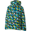 Bugaboo Interchange Parka - Girls'