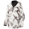 Bugaboo Parka - Women's