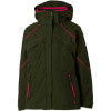 Bugaboo Parka - Little Girls'