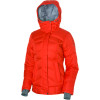 Columbia Bugapuff Down Jacket - Women's