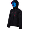 Chic To Peak Interchange Parka - Girls'