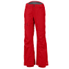Columbia Bugaboo Pant - Women's
