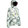 Chic To Peak Parka - Little Girls'