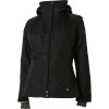 Columbia Whirlibird Parka - Women's
