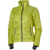 Rebop Jacket - Women's