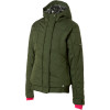 Columbia Winter Spark Jacket - Girls'