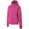 Winter Spark Jacket - Little Girls'