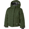Winter Spark Jacket - Toddler Girls'