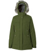 Betty's Peak Jacket - Little Girls'