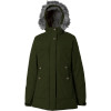 Betty's Peak Jacket - Toddler Girls'
