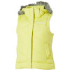 Snow Trinity Vest - Little Girls'