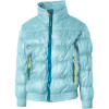 Snow Puff Jacket - Little Girls'