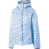 Columbia Powder Lite Jacket - Toddler Girls'