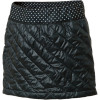 Powder Lite Skirt - Little Girls'