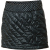Powder Lite Skirt - Toddler Girls'