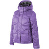 Haute Heater Jacket - Girls'