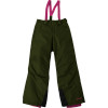 Bugaboo Pant - Girls'