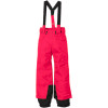 Bugaboo Pant - Little Girls'