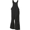Crushed Out Bib - Little Girls'
