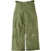 Crushed Out Pant - Girls'