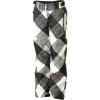 Crushed Out Pant - Little Girls'