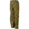 Vintage Vista Pant - Girls'