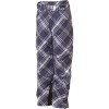 Vintage Vista Pant - Little Girls'
