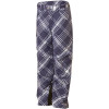 Vintage Vista Pant - Toddler Girls'