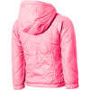 Ethan Pond II Fleece Jacket - Girls'