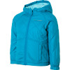 Ethan Pond II Jacket - Little Girls'
