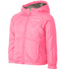 Columbia Ethan Pond II Jacket - Little Girls'