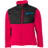 Ballistic Fleece Jacket - Toddler Girls'