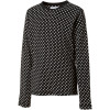 Cozy Cabin Thermal Long Underwear Top - Girls'
