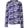 Columbia Cozy Cabin Thermal Long Underwear Top - Toddler Girls'