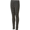 Cozy Cabin Thermal Legging Long Underwear Bottoms - Girls'