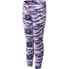 Cozy Cabin Thermal Legging Long Underwear Bottoms - Toddler Girls'