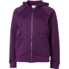 Sunset Peak Hooded Fleece Jacket - Little Girls'